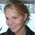 Maria Danielsson