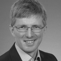 Andreas Bechter