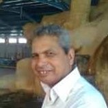 Youssef Anber