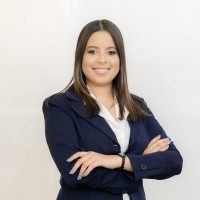 Angélica Sierra