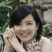 Hanh Nguyen
