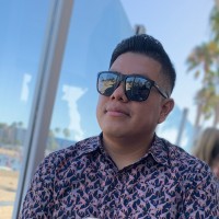 Alejandro Sam