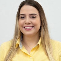 Camila B. Ventura De Castro Pereira