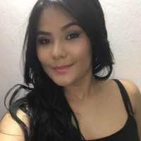 Daniela Leal