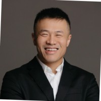 Tin Hoang