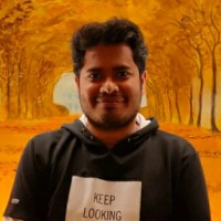Ashish Mantri