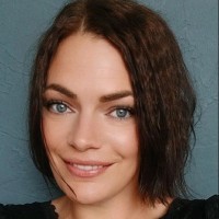 Babs Verloop