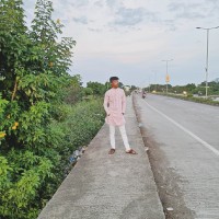 Aniket Warade