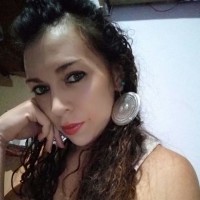 Alexis Alejandra N.