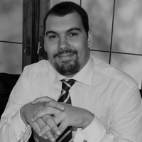 Miguel Miranda Arcos