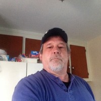 Dennis Bour