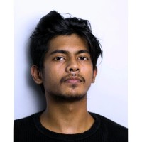 Rajeev Dessai