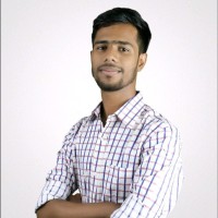 Md Mahmudul Hassan