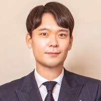 김정국