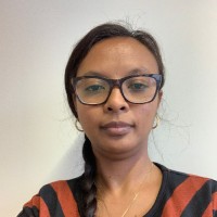 Rindra Ramiaramanana