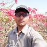 VIJAY KUMAR