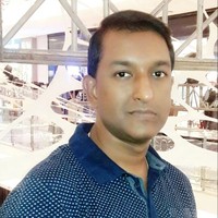 CA Rajeev Shaw
