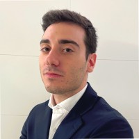 Renato D’Urso