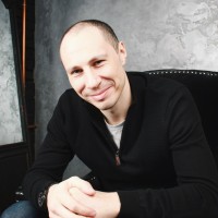 Danila Polyakov