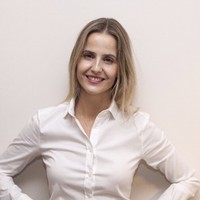 Almudena Novoa Tovar