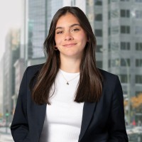 Sarah Prud'Homme