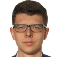 Michał Walczyk