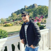 Alsam Khan