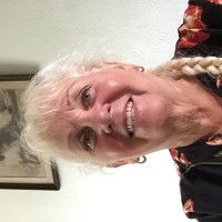 Bridget Fortune