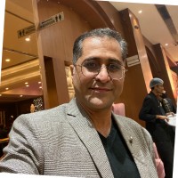 Sachin Batra