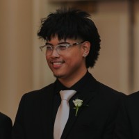 Elias Carreon-Paez