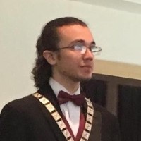 Rafael Rodriguez