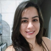 Samara Figueiredo Fregni