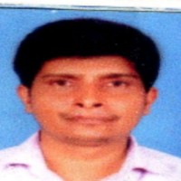 Atindra Kumar