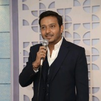Ankit Mukhriya