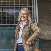 Emily Hartnell