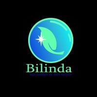 Bilinda Clean