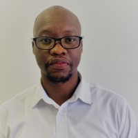 Kao Lekoba