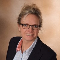 Birgit W.