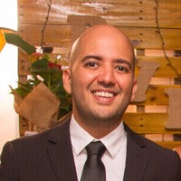 Ricardo Cuevas