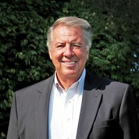 Jim Foley  - Founder the Foley  Group Consulting