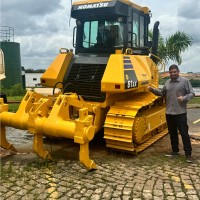 Luiz Paulo