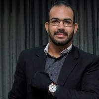 Thallys Rodrigues