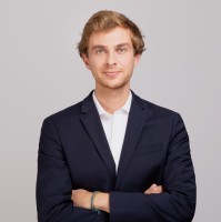 Valentin Marin