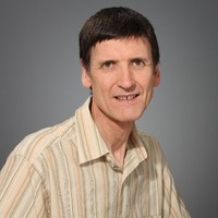 Christian Valera