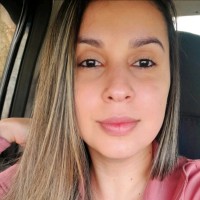 Nathalia Portugal