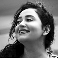 Nazanin Nazari Adli