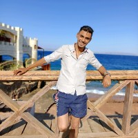 Mohamed Moatmed