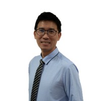 Songz Hsieh