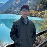 Ruowei Wu