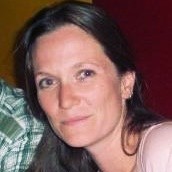 Laura Waters